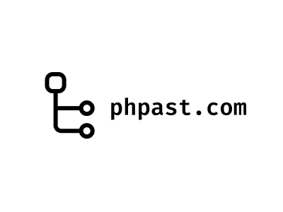 phpast.com